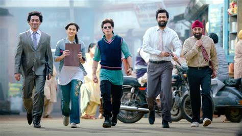 levelbook 777 movie download|Dunki (2023) Stream and Watch Online .